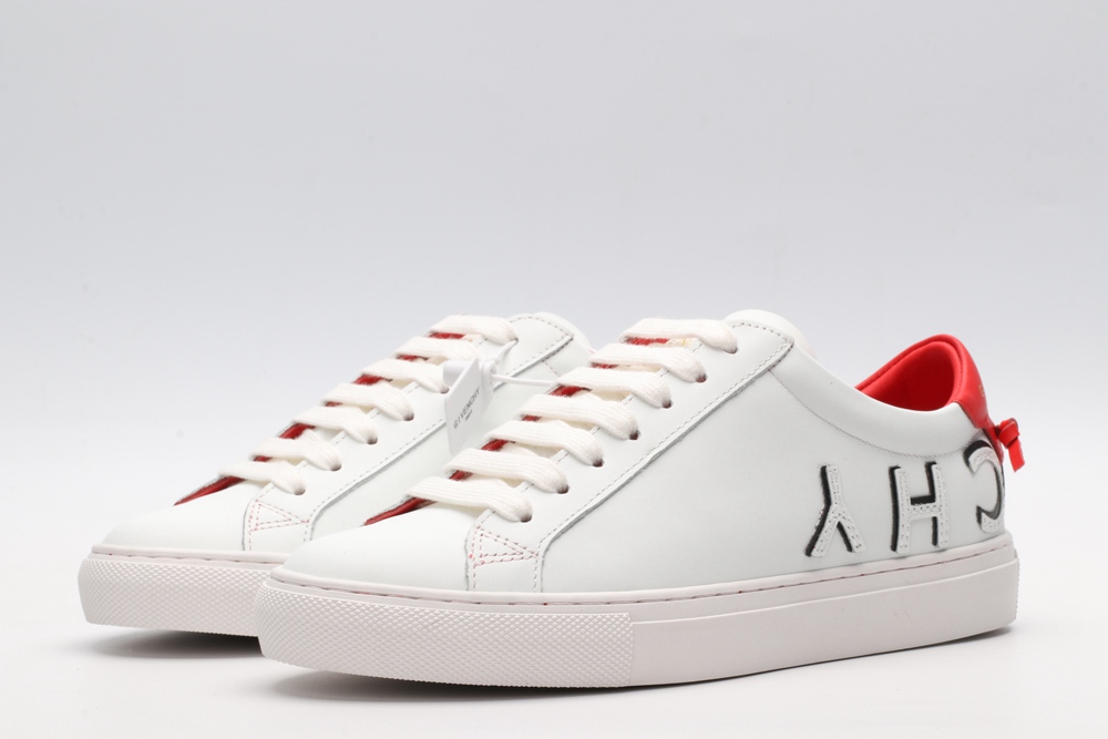 G*IVENCHY sneaker